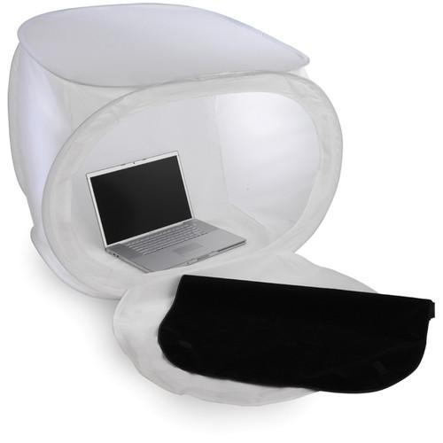 Westcott DigiTent - 20"