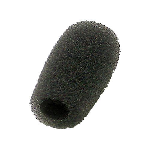 Williams Sound WND008 - Replacement Windscreen for MIC044 2P