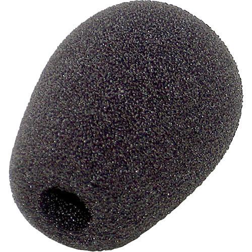 Williams Sound WND009 - Replacement Windscreen for MIC086 094