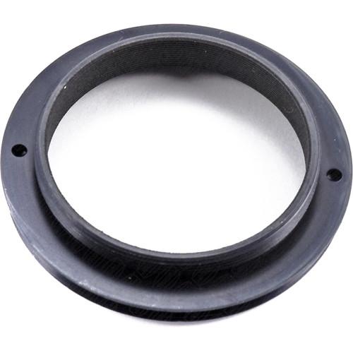 Alpine Astronomical Baader 2" Male to T-2 Male Adapter