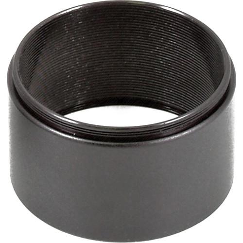 Alpine Astronomical Baader 28mm Hyperion Finetuning Ring, Alpine, Astronomical, Baader, 28mm, Hyperion, Finetuning, Ring