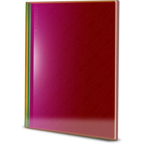 Alpine Astronomical Baader 8nm Sulfur-II Narrowband CCD Filter