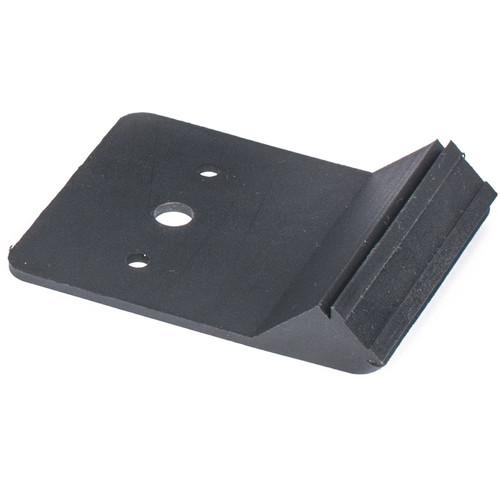 Alpine Astronomical Baader Sky-Surfer III Spotting