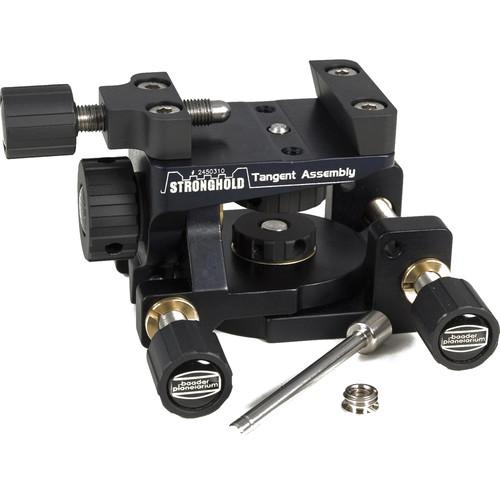 Alpine Astronomical Baader Stronghold Tangent Mount