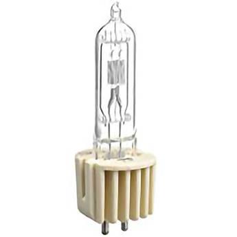 Altman 230V HPL Lamp for 1KAF-HPL, 65Q, and Star PAR 575W Fixtures