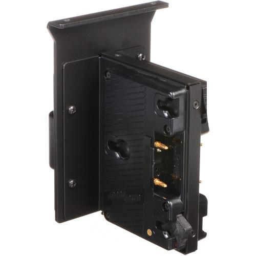 Anton Bauer QR HOTSWAP-AR Snap-On Hot Swap for ARRI ALEXA Camera