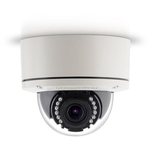 Arecont Vision MegaDome G3 AV1355PMIR-S 1.2MP Outdoor Network Dome Camera
