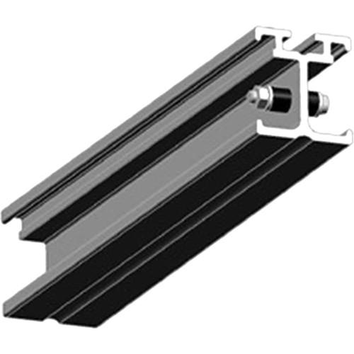 ARRI End Stop Bolt for Fly Track Systems