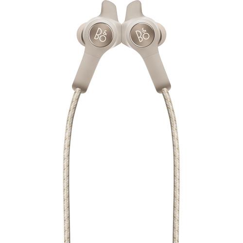 USB Charger Cable Cord For BANG&OLUFSEN Beoplay E6 Wireless Bluetooth Headphone 