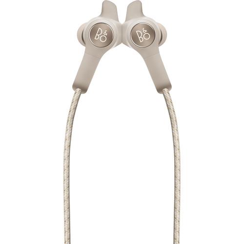 Bang & Olufsen Beoplay E6 Wireless In-Ear Earphone