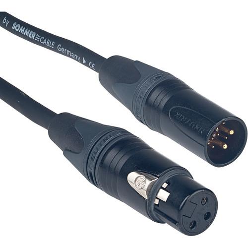 Bebob Factory GmbH Adapter Cable for