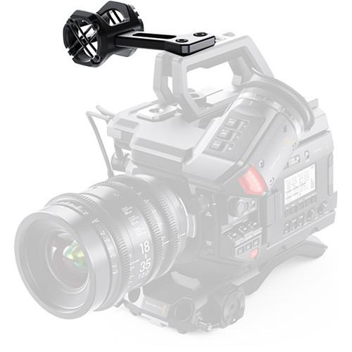 Blackmagic Design Microphone Mount for URSA Mini Mini Pro