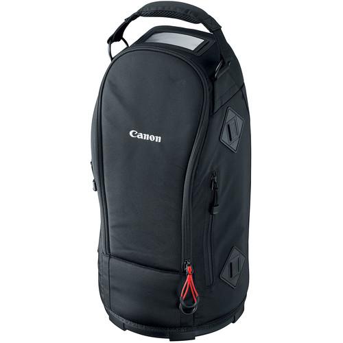 Canon LS400 Soft Lens Case