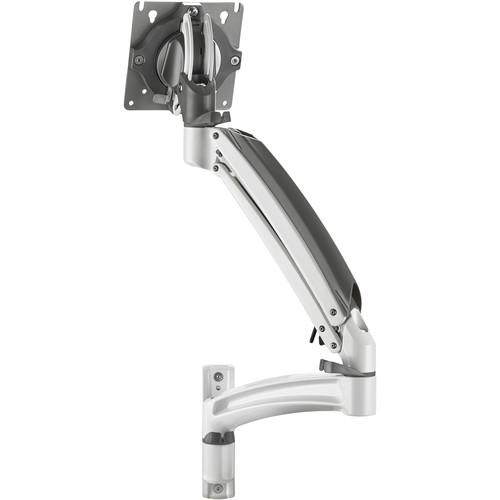 Chief Kontour Reduced Height K1C Expansion Arm Kit for Dual Arm K1C220WXRH Configuration