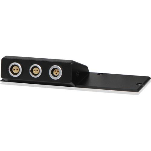 Core SWX EVO-MOD4L Power Distribution Module