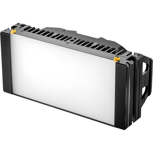 Dedolight Pocket LEDRAMA Bi-Color On-Camera Light