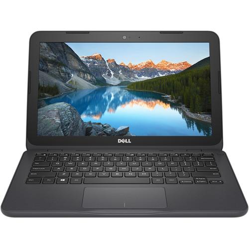 Dell 11.6" Inspiron 11 3000 Series Laptop