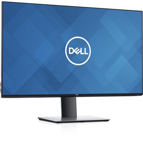 Dell U3219Q UltraSharp 31.5" 16:9 IPS Monitor