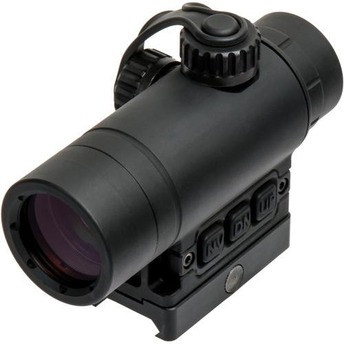 DI Optical RV2 RV2 Reflex Sight