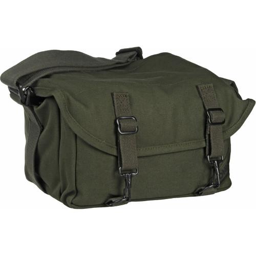 Domke F-6 Little Bit Smaller Bag