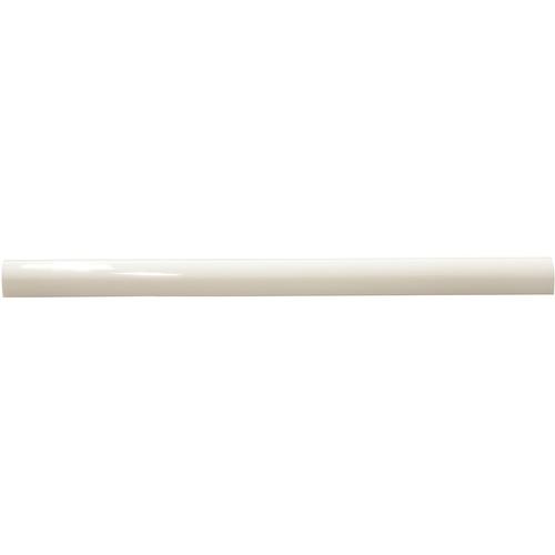 Elation Professional PIX462 PIXEL B30RFL 30ip Rounded Frost Lens