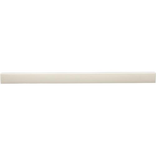 Elation Professional PIX471 PIXEL B30SFL P-BAR 30ip Square Frost Lens