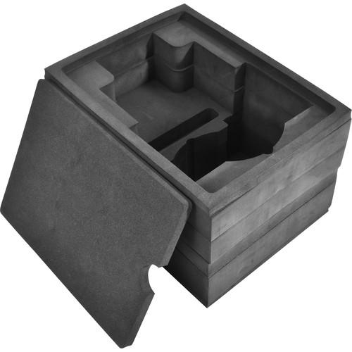 Fiilex Foam Insert for P360 Gen 2