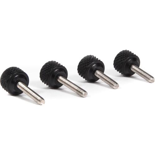 FREEFLY Movi Counterweight Thumbscrews