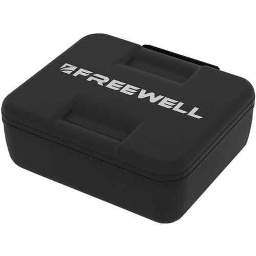 Freewell DJI CrystalSky Monitor Carry Case