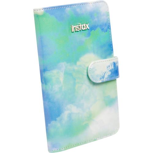 FUJIFILM INSTAX Mini Wallet Album