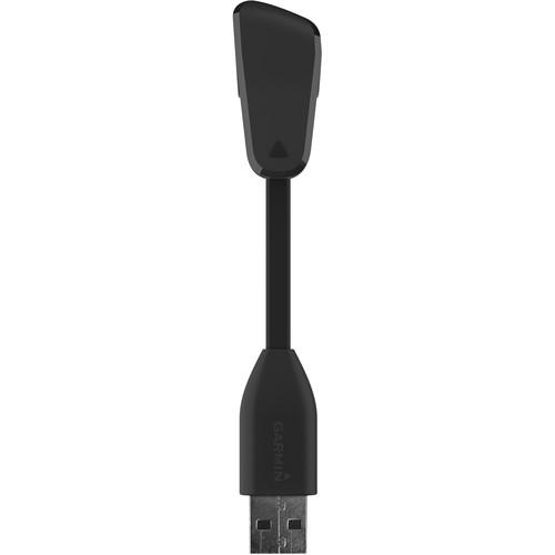 Garmin USB Charging Cable for vivosmart 4