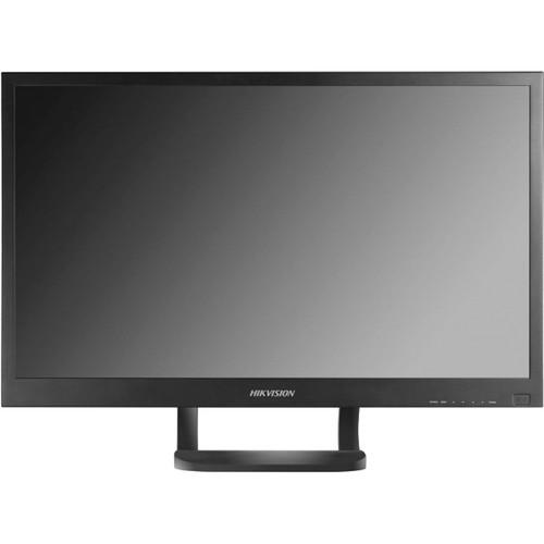 Hikvision DS-D5032FL-C 32" PVM Monitor with VESA Base Bracket