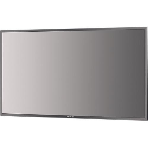 Hikvision DS-D5040FC 40" Monitor