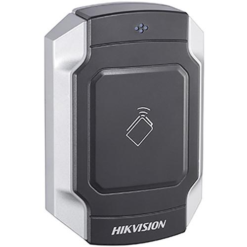 Hikvision DS-K1104M Mifare Reader