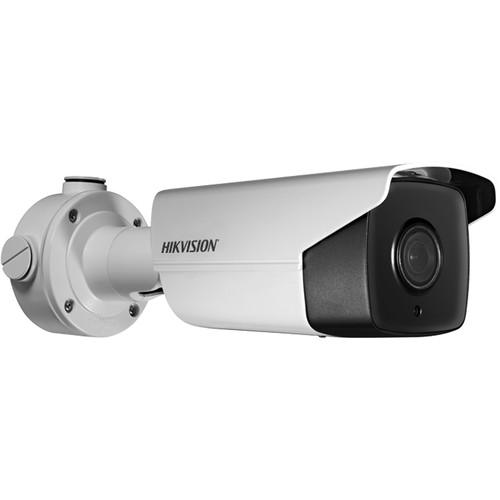 Hikvision TurboHD DS-2CE16D8T-IT5 2MP Outdoor HD-TVI Bullet Camera with Night Vision & 12mm Lens