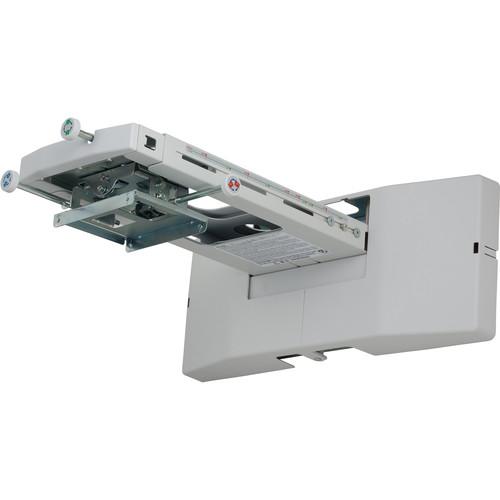 Hitachi Wall Mount for LP-AW3001, LP-AW4001, LP-TW3001 & LP-TW4001 Ultra-Short Throw 3LCD Projectors