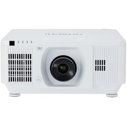 Hitachi WUXGA DLP 7000 Lumen Projector
