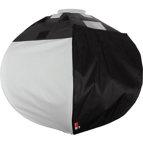 HIVE LIGHTING Lantern Softbox with Skirt by Chimera
