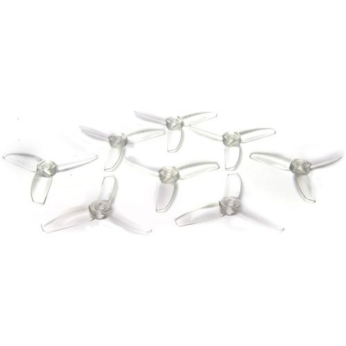 HQProp 3x3x3 Polycarbonate Propeller Set