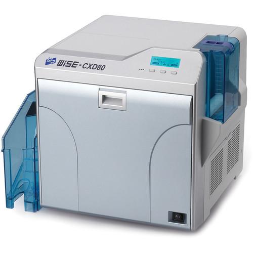 IDP WISE CXD80 Bend Remedy