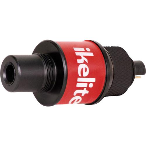 Ikelite RC1 Olympus and Panasonic TTL Receiver for DS Strobes