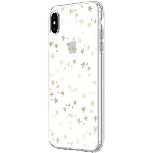 Incipio Designer Series Classic Case for iPhone Xs Max
