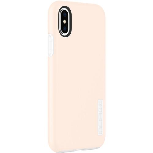 Incipio DualPro Case for iPhone Xs