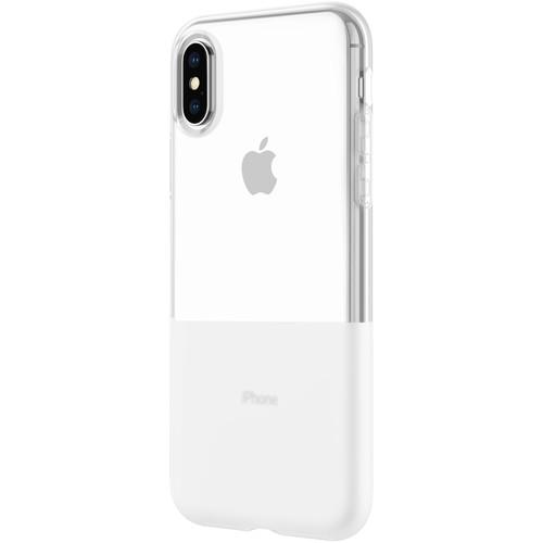 Incipio NGP Case for iPhone XS
