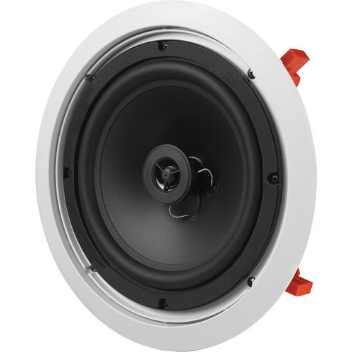 JBL B-81C 8" In-Ceiling Speaker