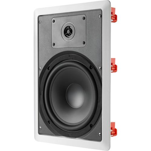 JBL B-8IW In-Wall Speaker