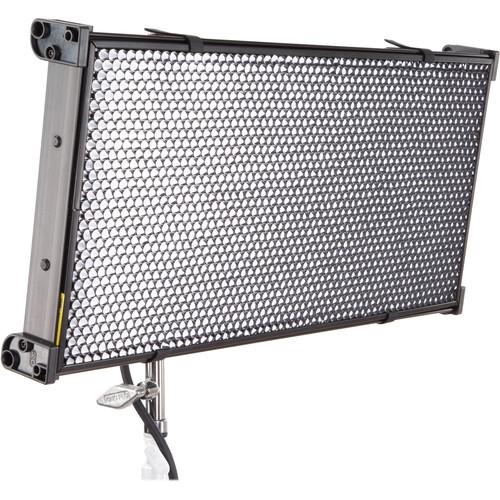 Kino Flo Diva-Lite 21 LED DMX Panel