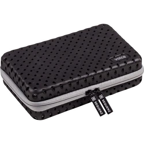 Korg CC-Volca Soft Case for Single Volca Synthesizer