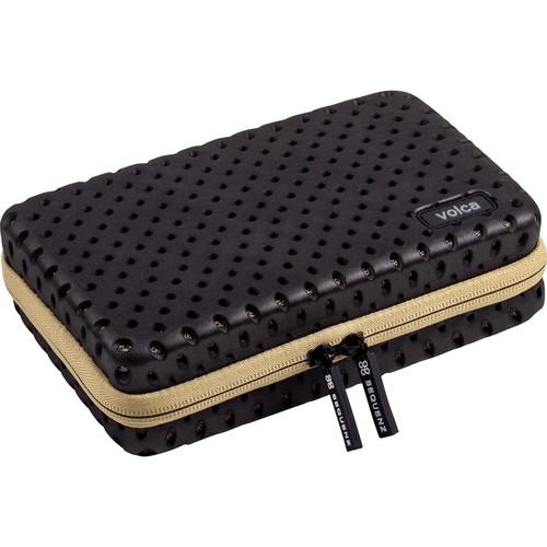 Korg CC-Volca Soft Case for Single Volca Synthesizer