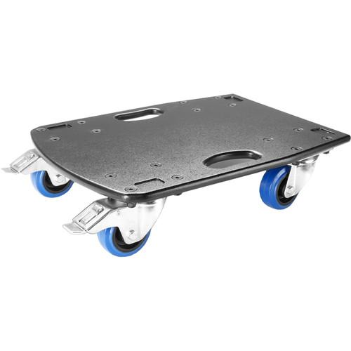 LD Systems MAUI 28 G2 CB Dolly Board for MAUI 28 G2 Subwoofer